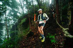 BIB: 
                            <button type="button" onclick="openModal(26231283)" class="btn btn-primary btn-sm float-right btn-popup" data-toggle="modal" data-target=".modal-high-quality">
                        <i class="fas fa-shopping-cart"></i> Add to Cart
                    </button>
                                            <button type="button" onclick="isThisMe(26231283, true)" class="btn btn-success btn-sm float-right btn-popup btn-isme hidden" data-toggle="tooltip" data-placement="bottom" title="นี่คือรูปของคุณใช่ไหม คลิกที่นี่เพื่อเอาเข้าอัลบั้ม">
                        <i class="fas fa-plus"></i> Add to album
                    </button>
                    <button type="button" onclick="isThisMe(26231283, false)" class="btn btn-warning btn-sm float-right btn-popup btn-isnotme hidden">
                        <i class="fas fa-ban"></i> Remove from album
                    </button>